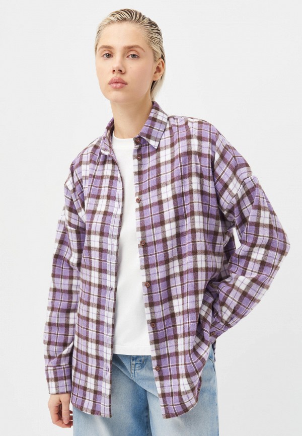 Рубашка Envylab 4190₽