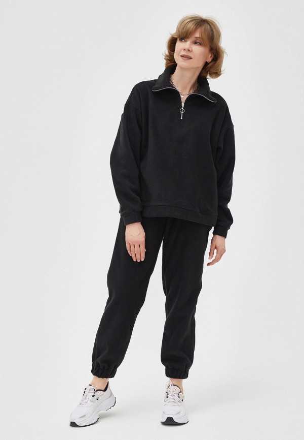 Костюм спортивный Envylab 2200₽