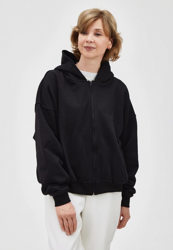 Толстовка Envylab 5500₽