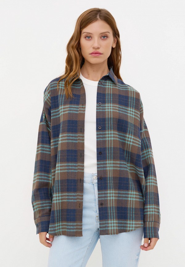 Рубашка Envylab 4730₽