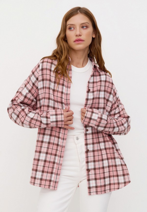 Рубашка Envylab 4730₽