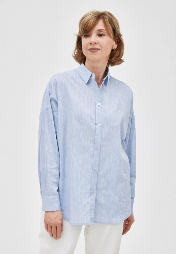 Рубашка Envylab 1990₽