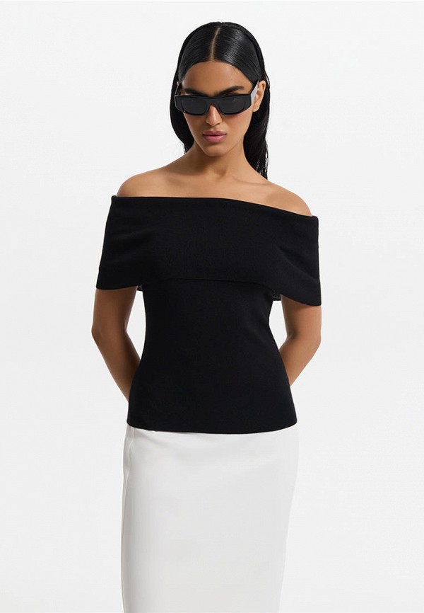 Топ Love Republic 3599₽