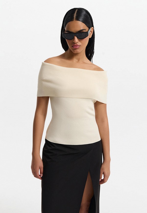 Топ Love Republic 1799₽