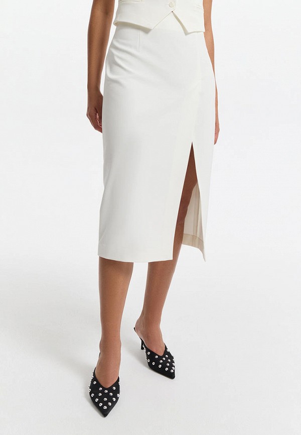 Юбка Love Republic 1599₽