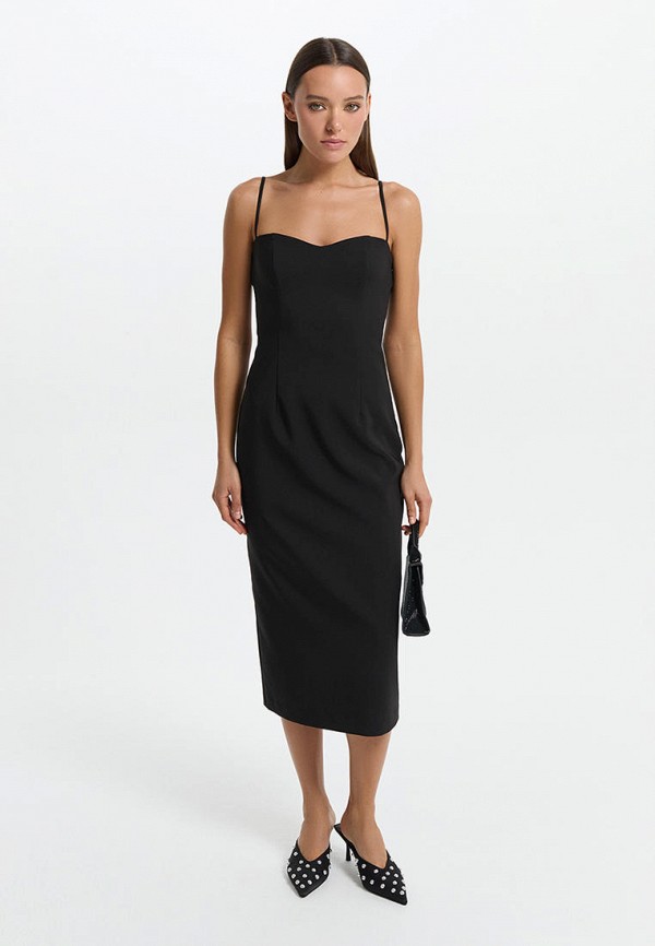 Платье Love Republic 3799₽