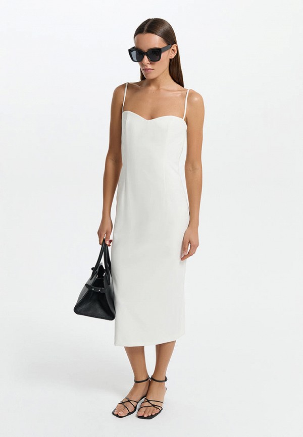 Платье Love Republic 4599₽