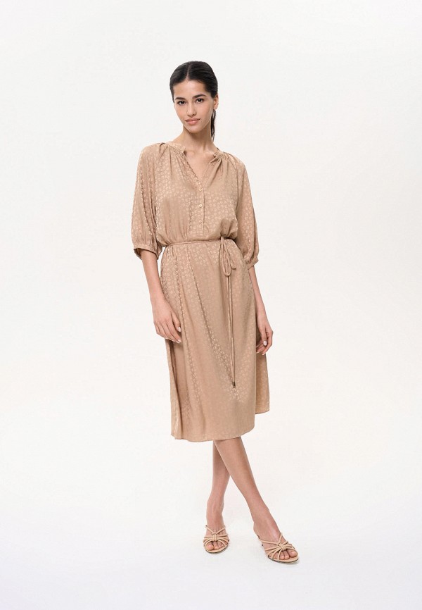 Платье True Red 4500₽