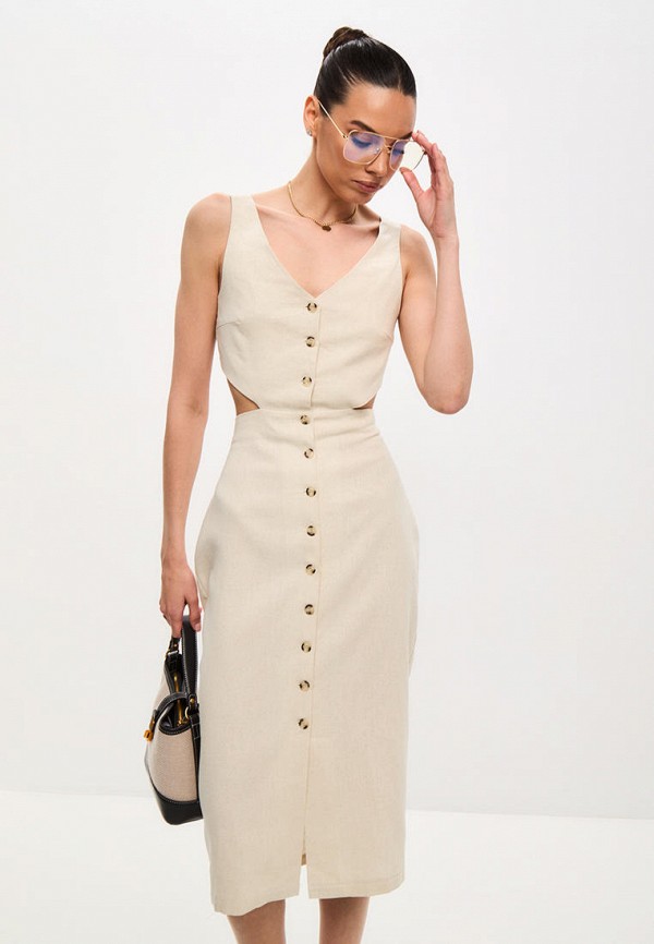 Сарафан Suara Femme 4650₽