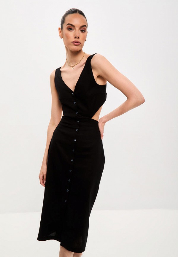 Сарафан Suara Femme 4650₽