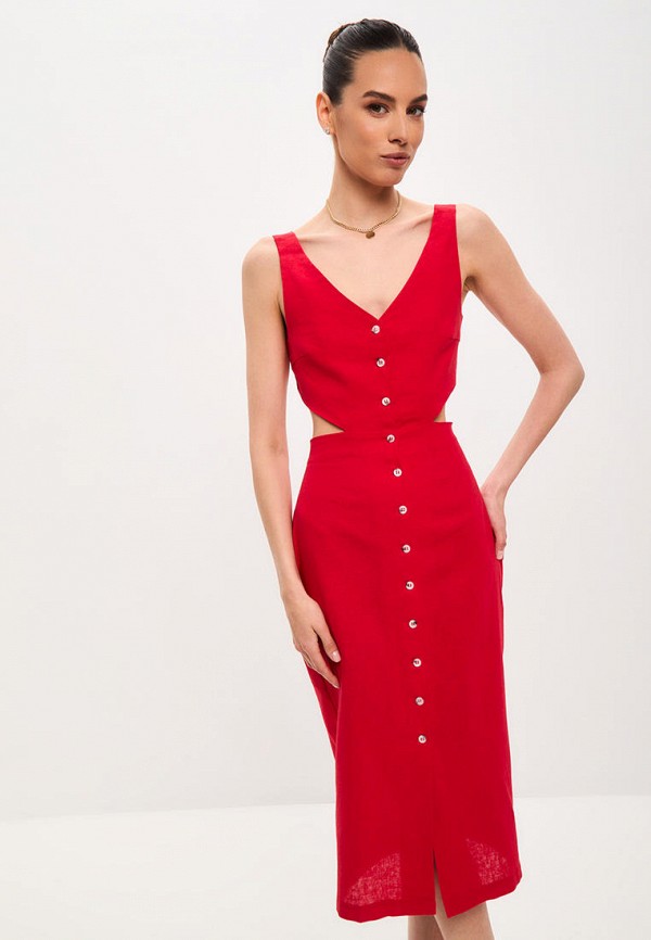 Сарафан Suara Femme 4650₽