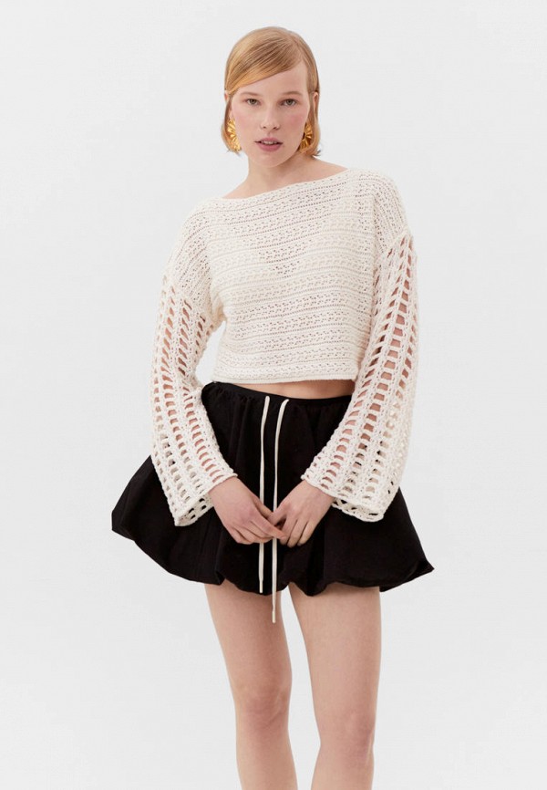 Джемпер Only Me