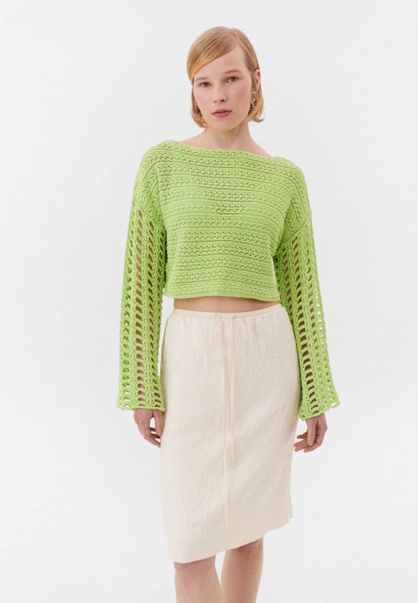 Джемпер Only Me