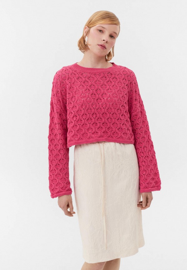 Джемпер Only Me