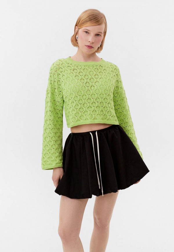 Джемпер Only Me