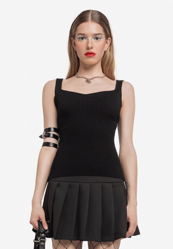 Топ You Wanna 4550₽