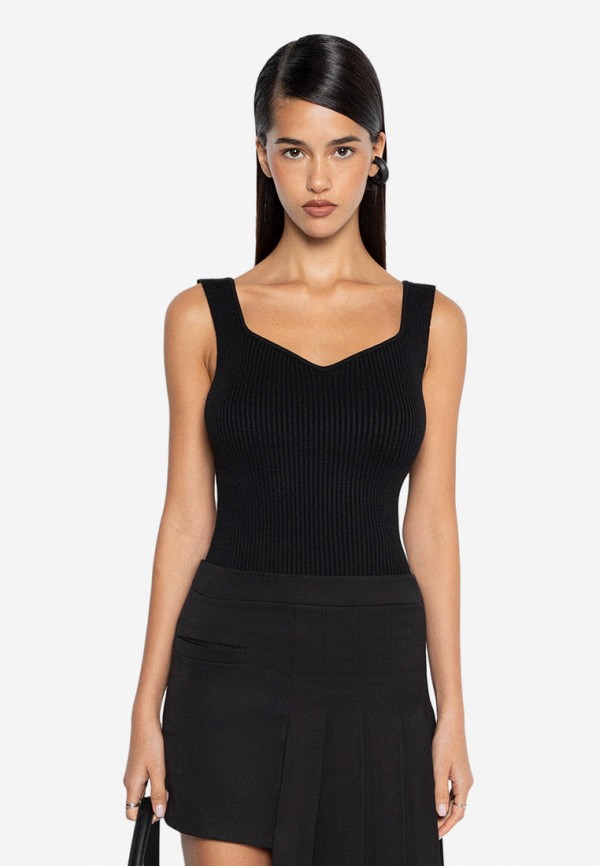 Топ You Wanna 4550₽