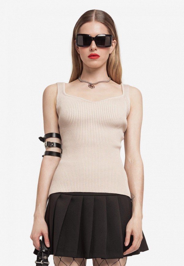 Топ You Wanna 4550₽