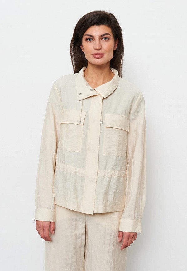 Жакет Gerry Weber 12900₽