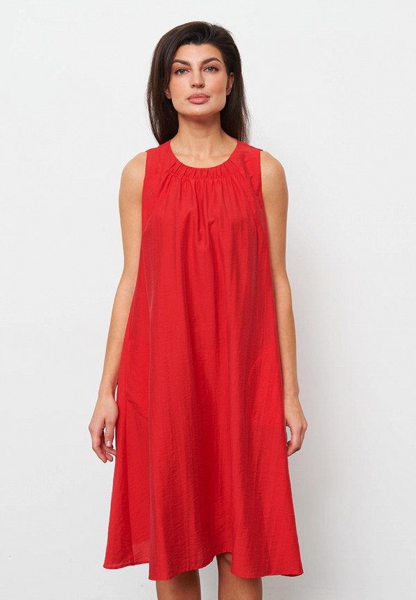 Платье Gerry Weber 8300₽