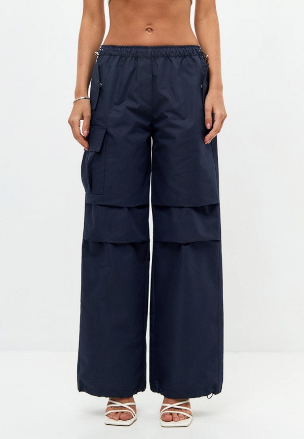 Брюки Rizzle 11990₽