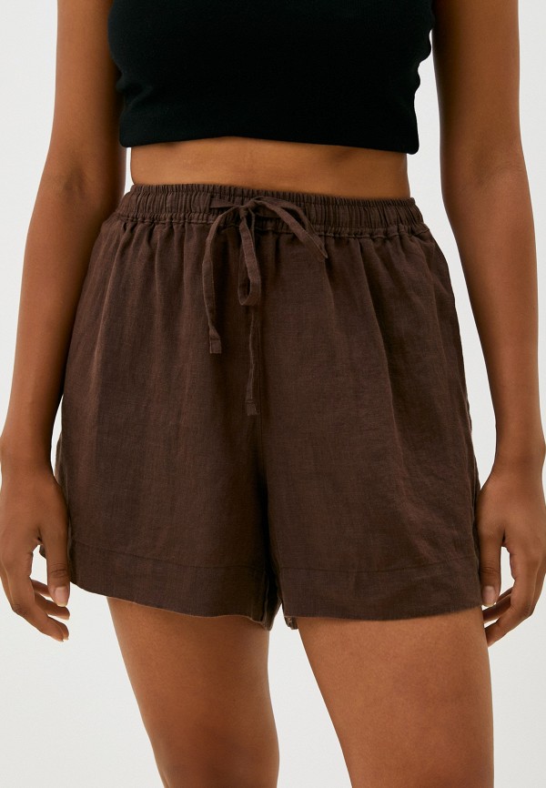 Шорты домашние Norveg 4950₽