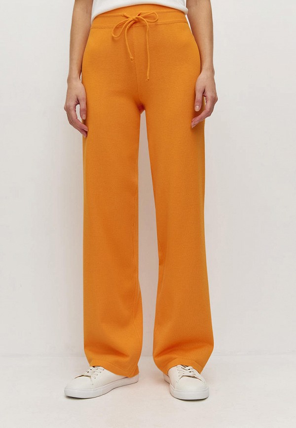 фото Брюки 99colorspace