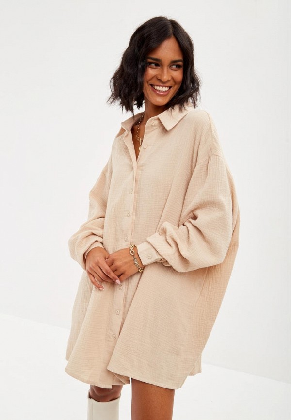 Платье Govorili