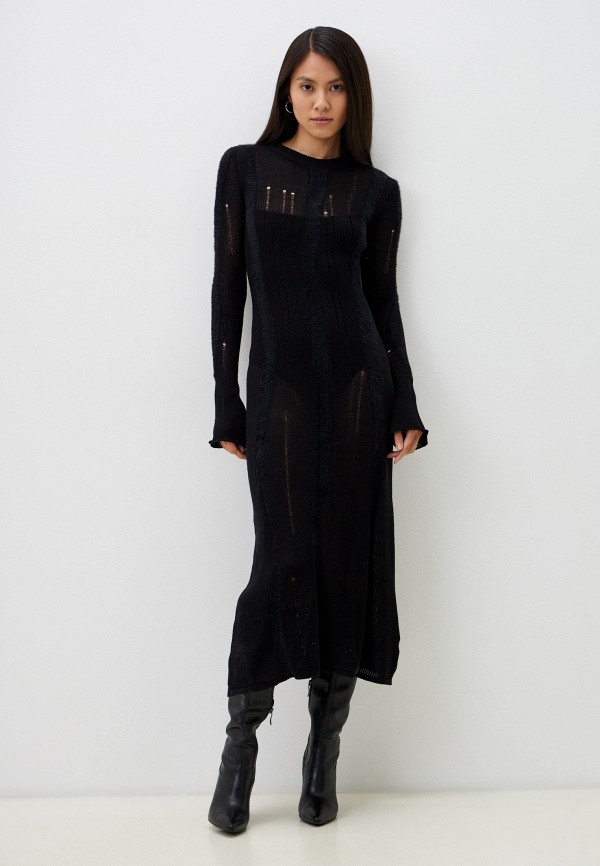 Платье Manera Odevatca