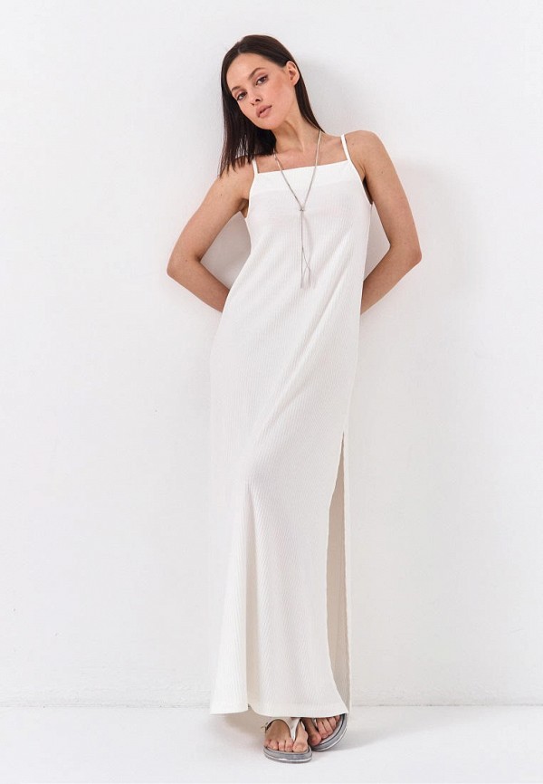 Сарафан Tiramisu 4790₽