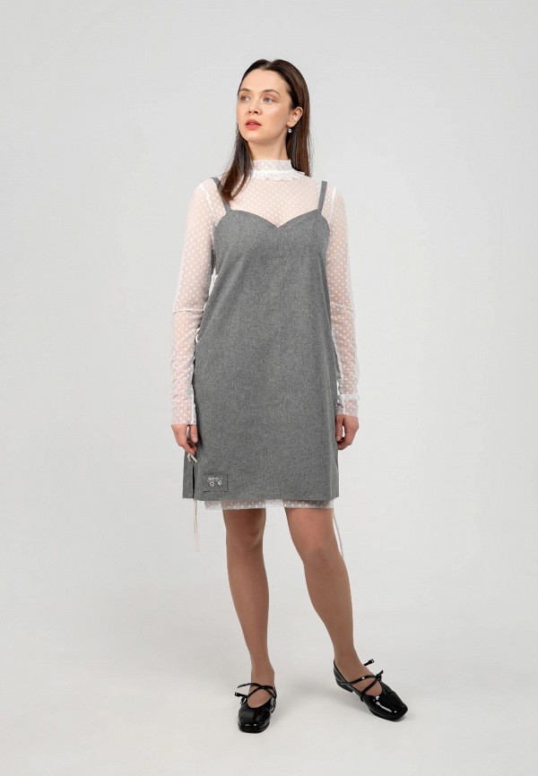 Сарафан Redkoe 21900₽