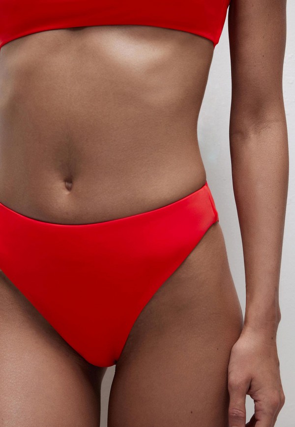 Плавки belle you 1999₽