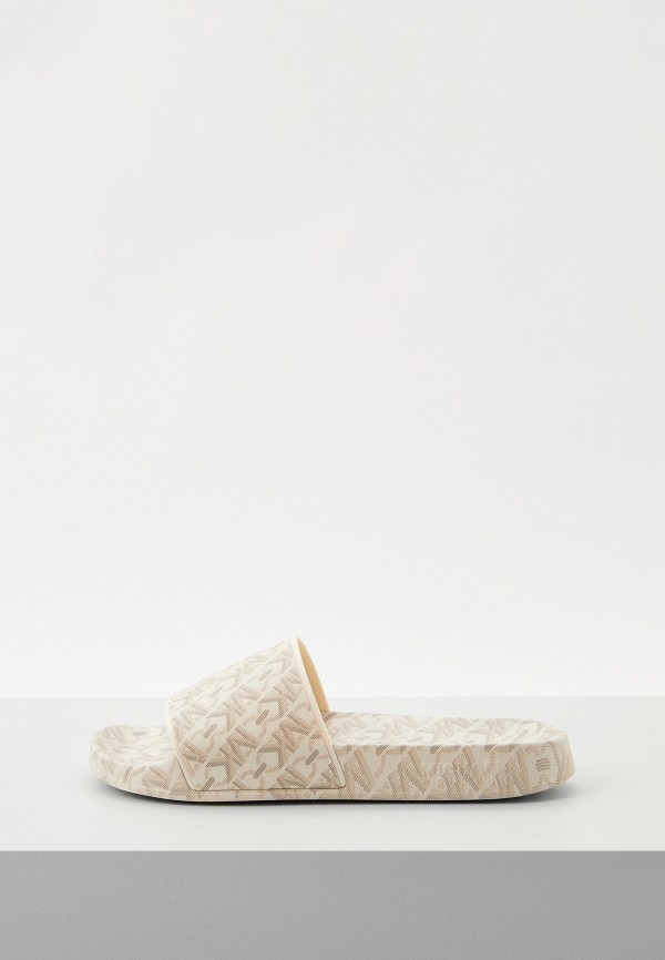 фото Сланцы michael michael kors