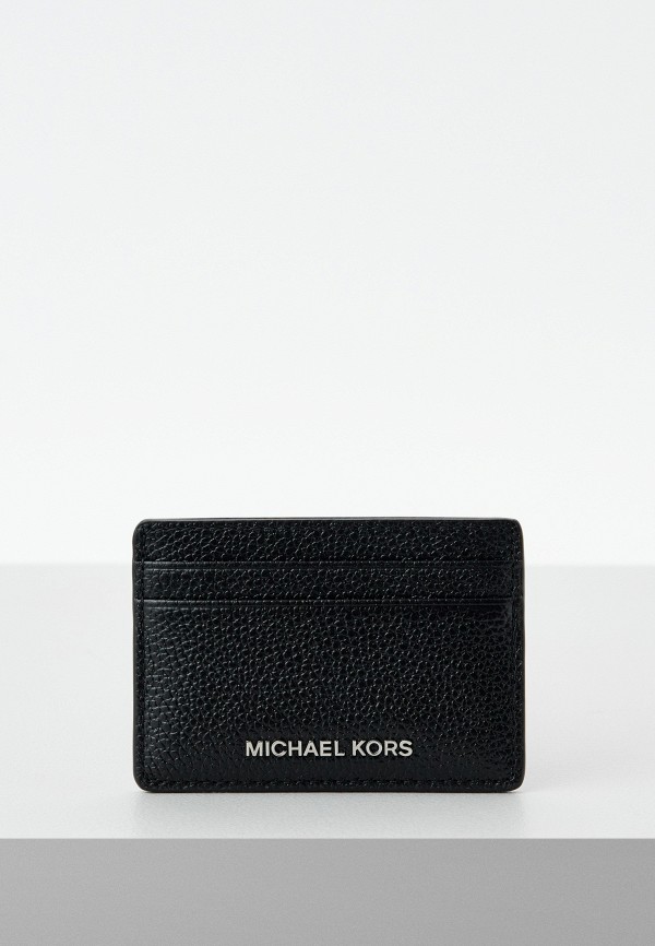 

Кредитница Michael Michael Kors, Черный
