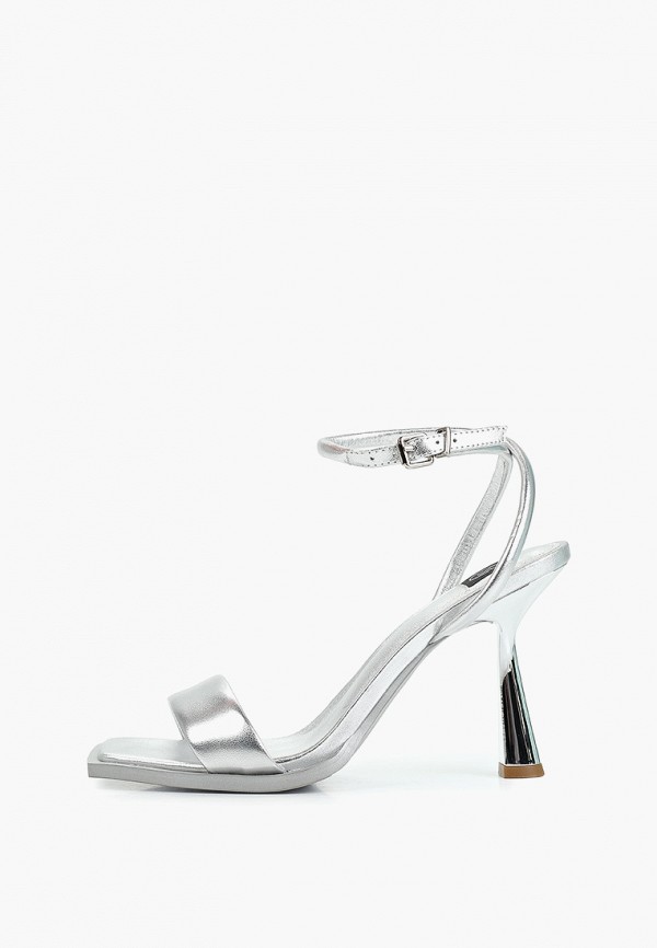 Босоножки Getnave