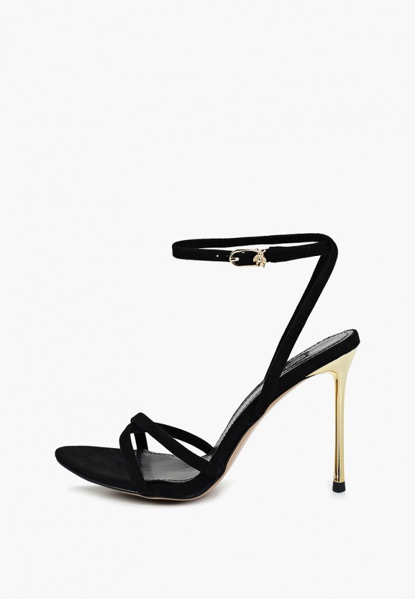 Босоножки Getnave