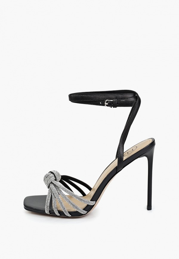 Босоножки Getnave