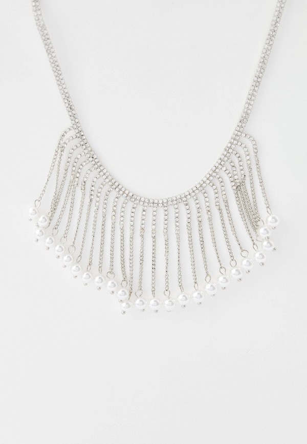 Чокер Pabur 995₽