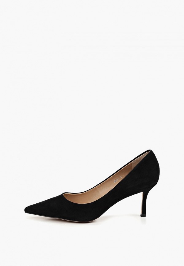 Туфли Getnave 14900₽