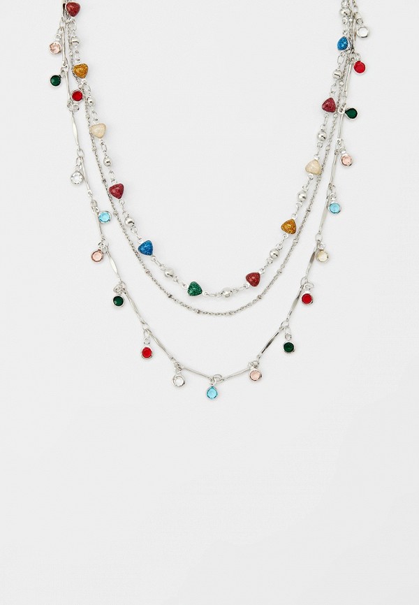 Чокер Pabur 2202₽