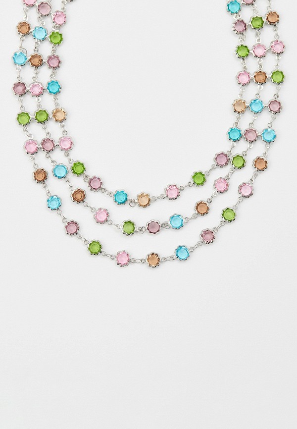 Чокер Pabur 2990₽