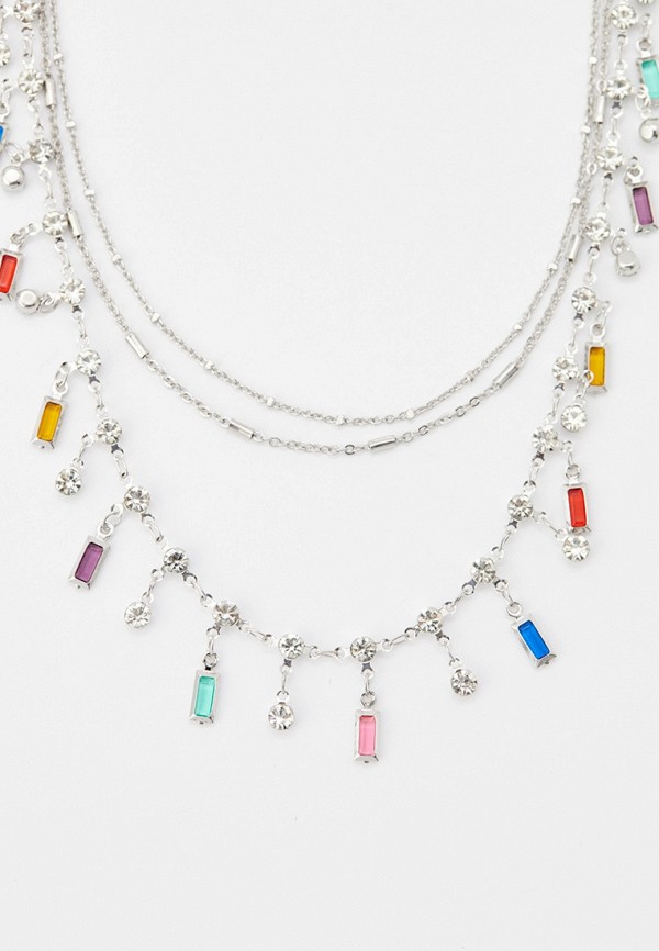 Чокер Pabur 2190₽