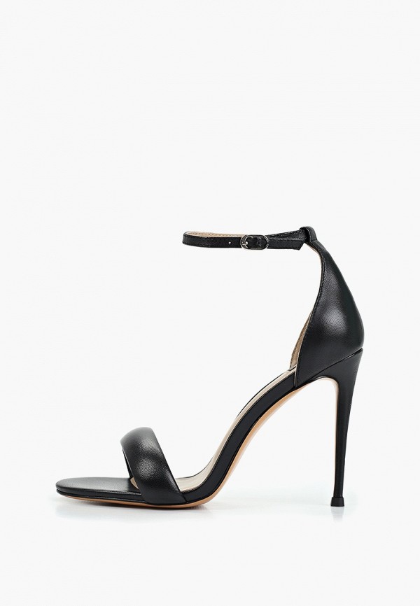 Босоножки Getnave