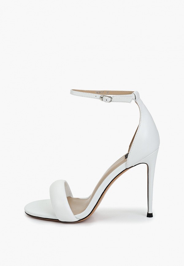 Босоножки Getnave