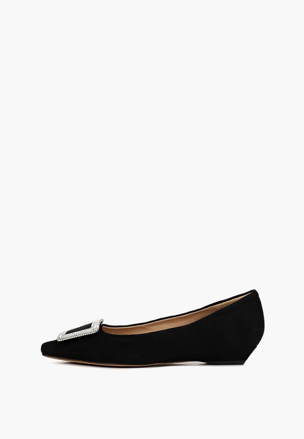 Балетки Getnave