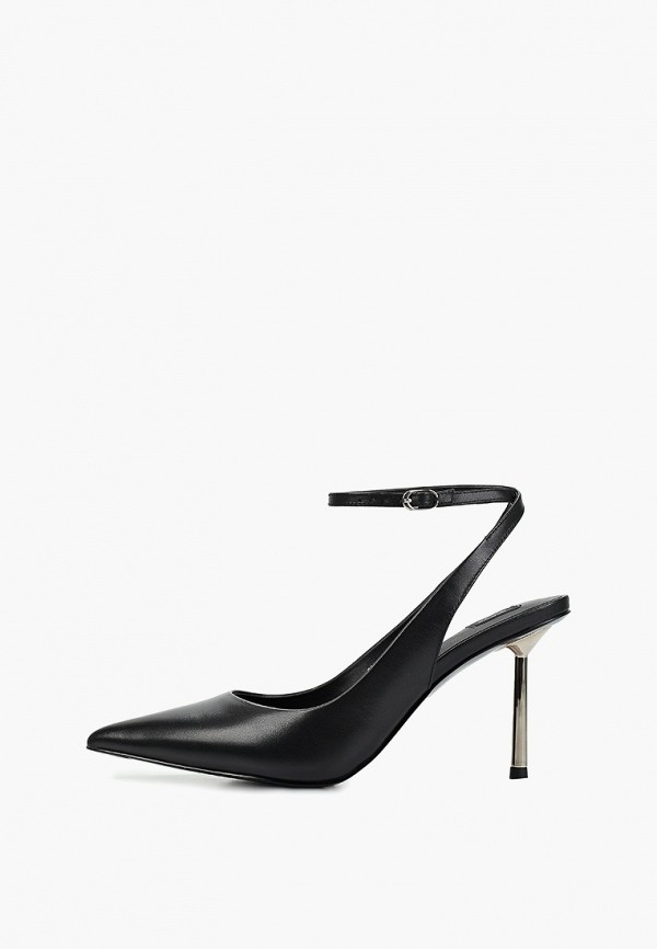 Туфли Getnave 15500₽