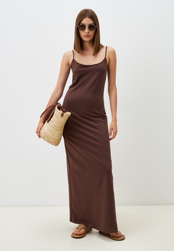 Платье Mark Formelle 3299₽