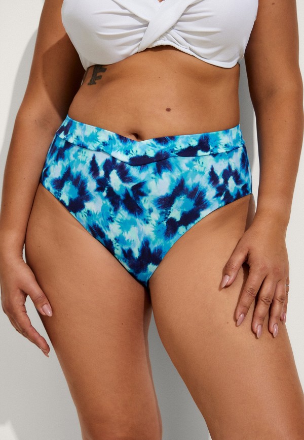 Плавки Mark Formelle 1560₽