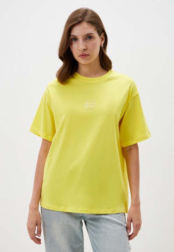 Футболка Mark Formelle 1299₽