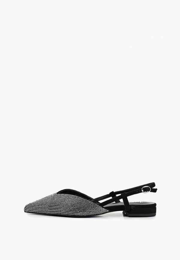 Туфли GLAMforever 3500₽